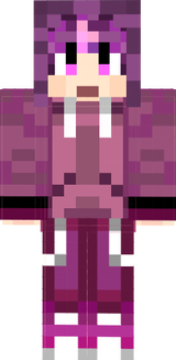 自作スキン