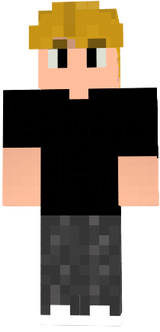 sadasfag