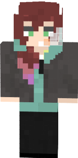  rore shifuku tabako