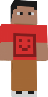 rodricaballo