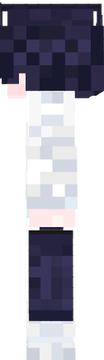 yuta