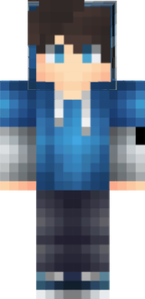 プレイヤー1
