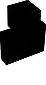 123