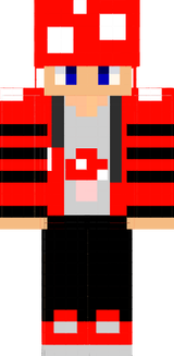 OOFMaster_276