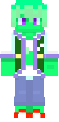 Preview of texture: Torajo jovem