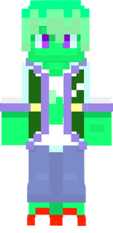 Torajo jovem