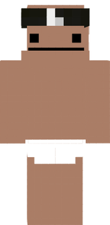 ChinitoMC