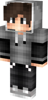 saf