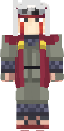 Preview of texture: Higor Azeredo