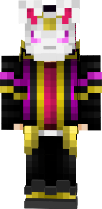 Preview of texture: heide