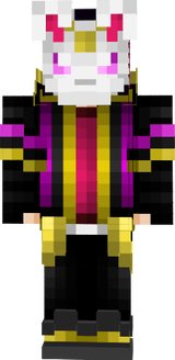 heide