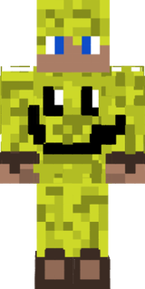 Cava dug