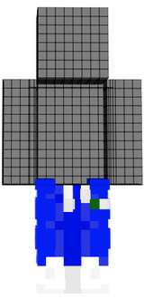dfg