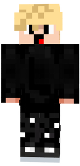 monkojenej