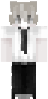 WEF