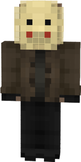 jason