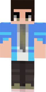 teste 2