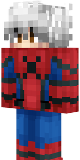asdsad