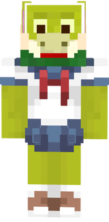 tanabe5.0.1