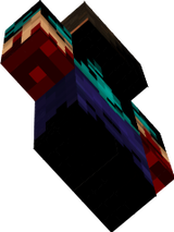 fsfsaf