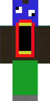 aaaa