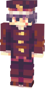 hanakokun