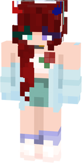 Kasandra