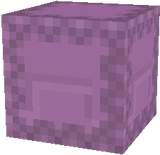 ShulkerBoxTexture