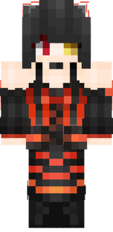 kurumi