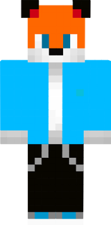 samu
