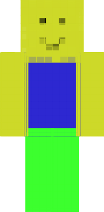 Preview of texture: ffdd