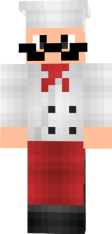 cucoc