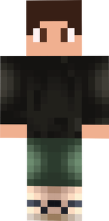 VIdal