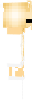 engel