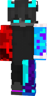 ehehegerşdöndümhaah