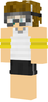 as