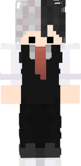 jhtds23