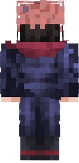 yuji