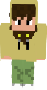 camazz1