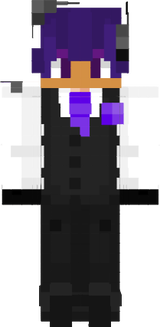 фцв