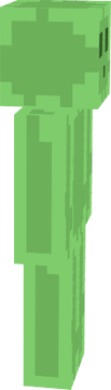 Slime