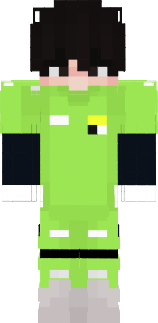 vito kel gk