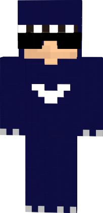 Preview of texture: a