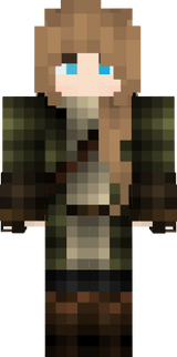 archer