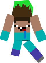 Blocporter