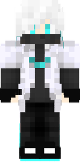 ｓ