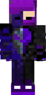 NINJAROBOTCOSO