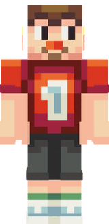 4028villager
