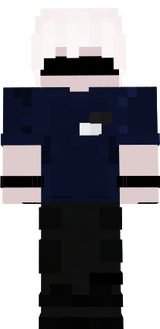 aaa