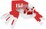 ümceek